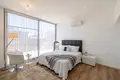 Apartment 7 bedrooms 387 m² Koinoteta Agiou Tychona, Cyprus