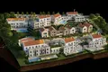 Dom 31 287 m² Czarnogóra, Czarnogóra