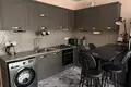 1 bedroom apartment 90 m² Perivolia tou Trikomou, Northern Cyprus