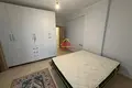 🔑🏡 2+1+2 Apartment for Rent at the Former Fish Processing Plant Area, Vlorë.  🏷 Price: 45,000 Lek