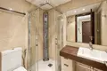 Wohnung 2 Schlafzimmer 128 m² Marbella, Spanien