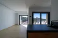 Casa 4 habitaciones  Finestrat, Španjolska