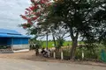 Grundstück 33 935 m² Kien Svay District, Kambodscha