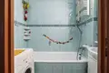 Wohnung 3 zimmer 56 m² Breslau, Polen