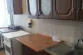 1 room apartment 36 m² Odesa, Ukraine