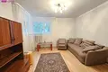Квартира 2 комнаты 34 м² Каунас, Литва