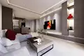 Apartamento 3 habitaciones 90 m² Rawai, Tailandia