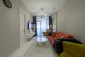 Wohnung 3 zimmer 60 m² in Batumi, Georgien