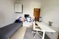 Appartement 3 chambres 76 m² Nessebar, Bulgarie