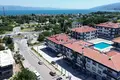 Geschäft 81 m², Türkei