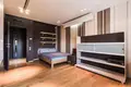 Appartement 3 chambres 156 m² Odessa, Ukraine