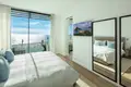 villa de 5 chambres 652 m² Estepona, Espagne