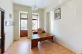 Büro 133 m² Kiew, Ukraine