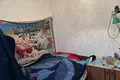 Mieszkanie 3 pokoi 37 m² Odessa, Ukraina