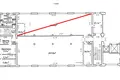 Almacén 20 habitaciones 200 m² en Minsk, Belarús