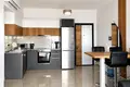 Apartamento 62 m² Chipre del Norte, Chipre del Norte
