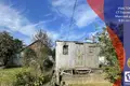 Земельные участки  Петришковский сельский Совет, Беларусь