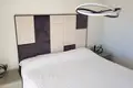 3 bedroom apartment 135 m² Elx Elche, Spain