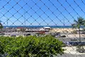 Квартира 4 спальни 353 м² Regiao Geografica Imediata do Rio de Janeiro, Бразилия