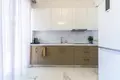 2 bedroom Villa 80 m² Chaniotis, Greece