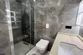 Wohnung 1 zimmer 60 m² Oba, Türkei