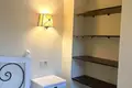 Apartamento 3 habitaciones 130 m² Minsk, Belarús