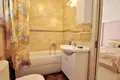 Mieszkanie 2 pokoi 73 m² Kotor, Czarnogóra