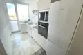 Appartement 3 chambres 115 m² San Pedro Alcantara, Espagne