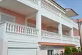 3 bedroom townthouse 175 m² Municipality of Velo and Vocha, Greece