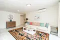 Haus 4 Schlafzimmer 258 m² Artola, Spanien