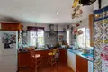 Casa 3 habitaciones 210 m² Španjolska, Španjolska