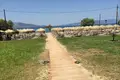 Townhouse 5 bedrooms 120 m² Kamena Vourla Municipality, Greece