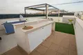 Maison 4 chambres 108 m² Benijofar, Espagne