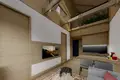 Apartamento 1 habitación  Montenegro, Montenegro