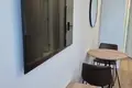 Kawalerka 1 pokój 31 m² w Batumi, Gruzja