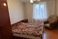 Дом 5 спален 195 м² Станиславовский сельский Совет, Беларусь