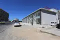 Boutique 275 m² à Aksu, Turquie
