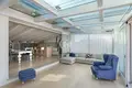 Penthouse 6 pokojów 185 m² Desenzano del Garda, Włochy