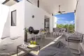 Таунхаус 3 комнаты 173 м² Choeng Thale, Таиланд