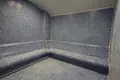 Вилла 1 001 м² Akarca Koyu, Турция