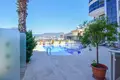 Квартира 2 комнаты 85 м² Кестель, Турция