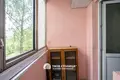1 bedroom apartment 68 m² Minsk, Belarus