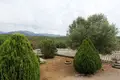 Casa 4 habitaciones  Zagora, Montenegro