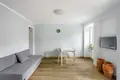 1 bedroom apartment 78 m² Oeiras, Portugal