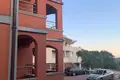 Mieszkanie 2 pokoi 73 m² w Becici, Czarnogóra