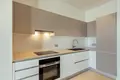 1 bedroom apartment 82 m² Kumbor, Montenegro