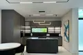 4 bedroom Villa 629 m² Ishem, Albania