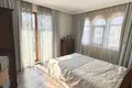 Коттедж 4 комнаты 148 м² Pomorie, Болгария