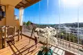 Apartamento 4 habitaciones 180 m² Španjolska, Španjolska
