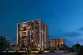 Appartement 1 chambre 75 m² Ypsonas Municipality, Chypre